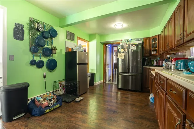 $184,500 | 810 Bellinger Avenue, Herkimer, NY 13350