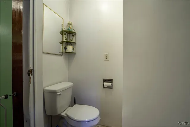 $184,500 | 810 Bellinger Avenue, Herkimer, NY 13350