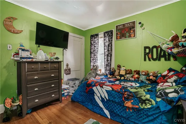 $184,500 | 810 Bellinger Avenue, Herkimer, NY 13350