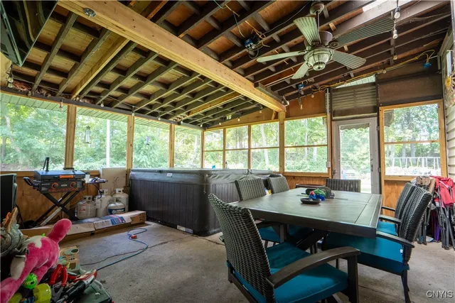 $184,500 | 810 Bellinger Avenue, Herkimer, NY 13350