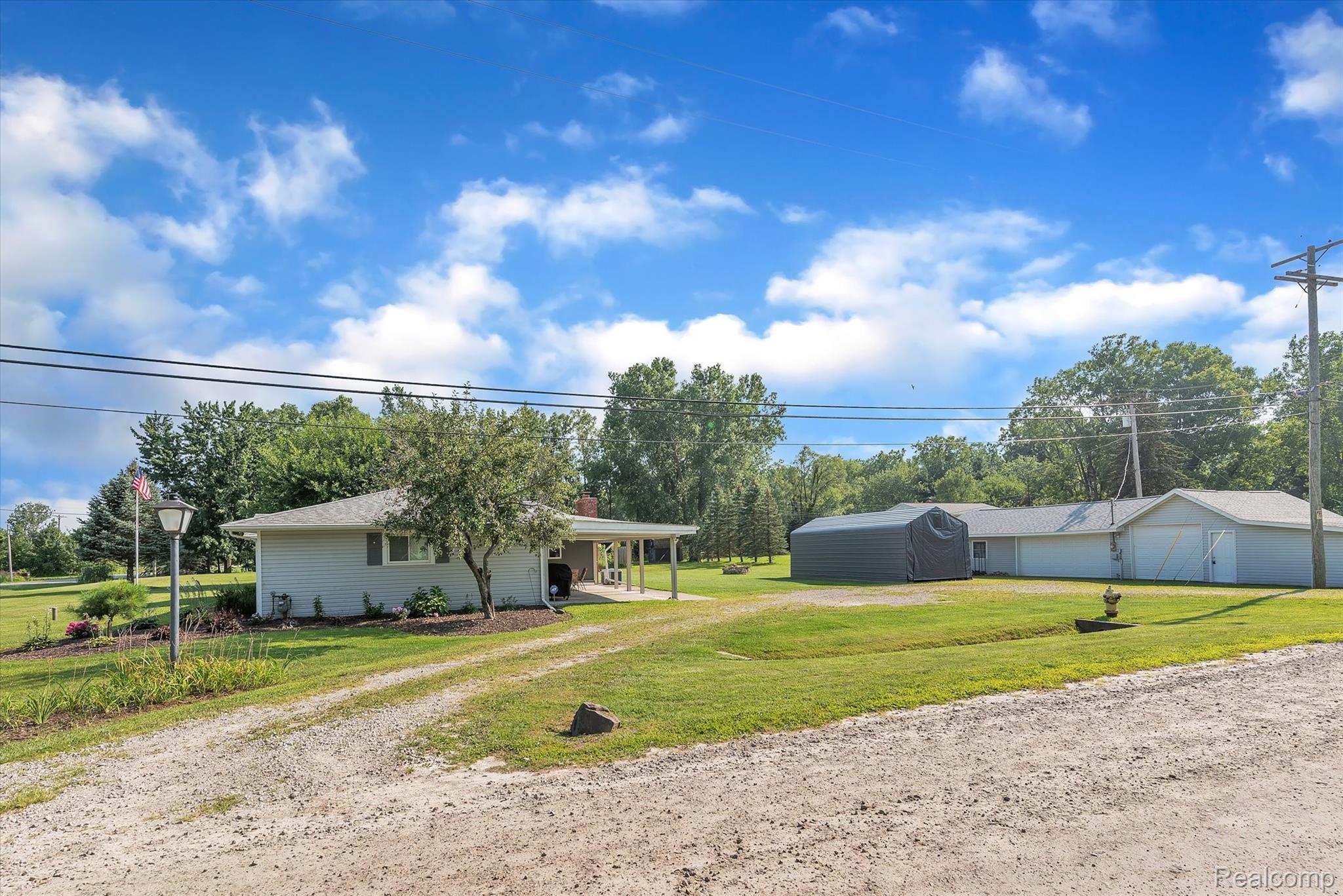 8989 Exeter Road Carleton, MI 48117 - Photo 44 of 47 44-8989-Exeter-Rd-WindowStill-Real-Estate-Photography-44.jpg