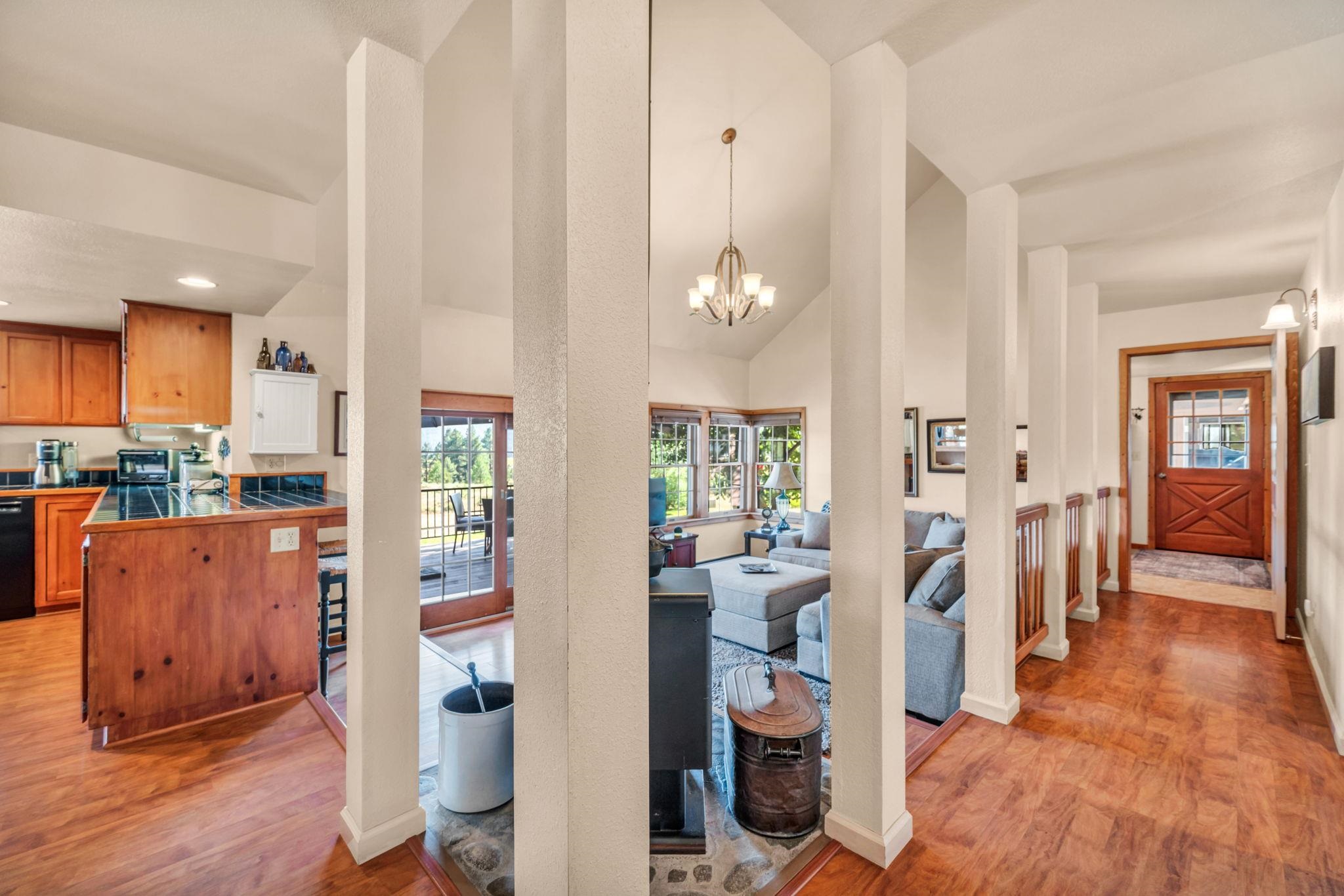 79715 Wendrill Road Portola, CA 96122 - Photo 23 of 49