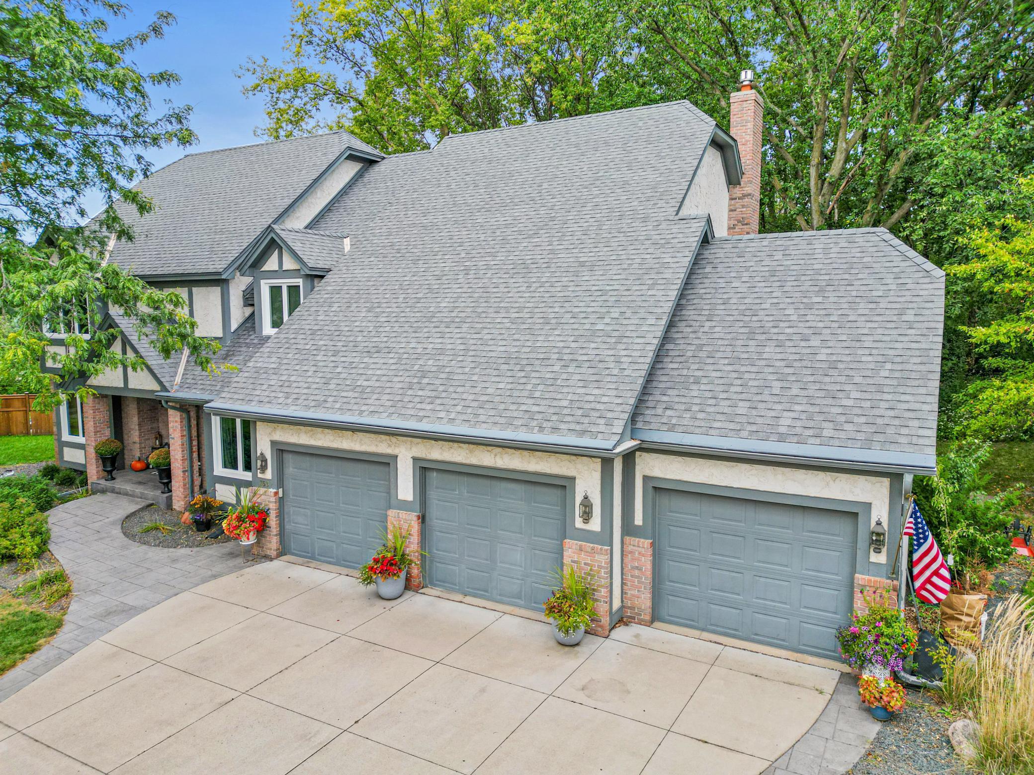 753 Bridle Ridge Road Eagan, MN 55123 - Photo 1 of 1