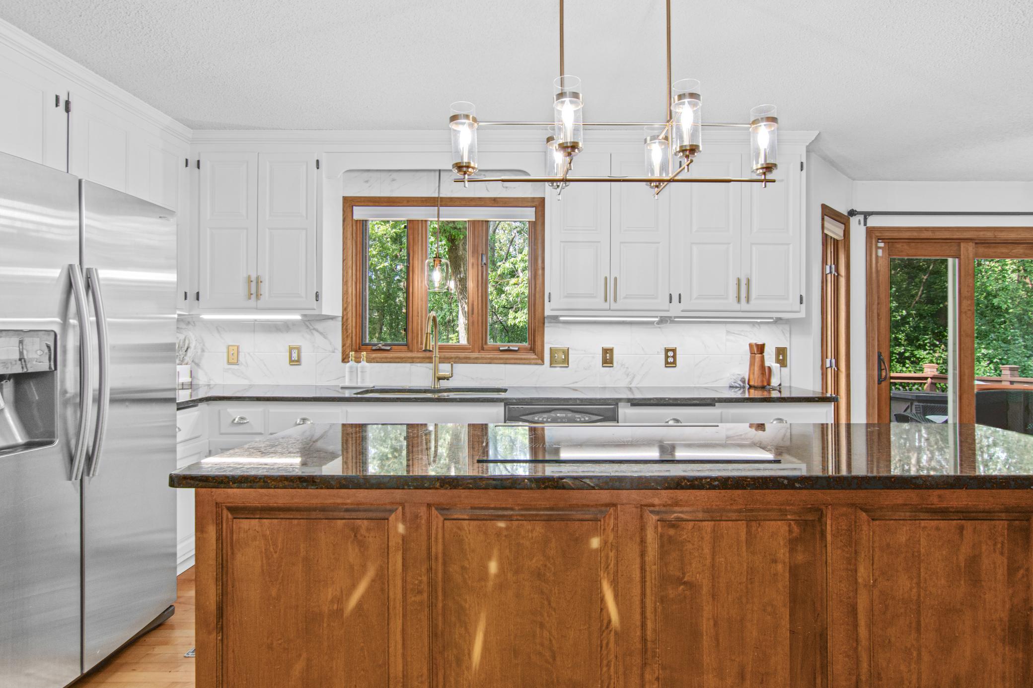 753 Bridle Ridge Road Eagan, MN 55123 - Photo 13 of 47 Gallery Image 13
