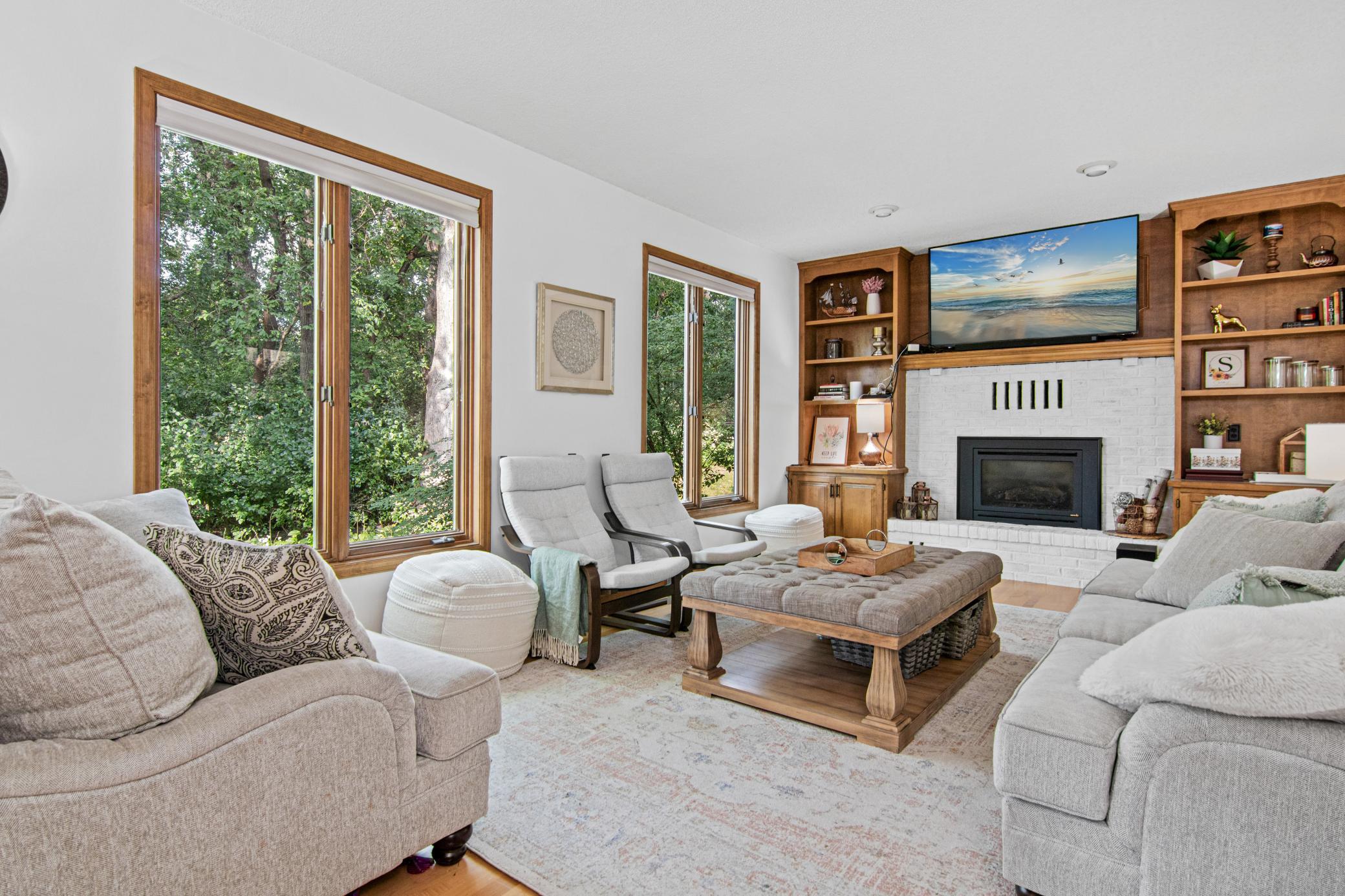 753 Bridle Ridge Road Eagan, MN 55123 - Photo 27 of 47 Gallery Image 27