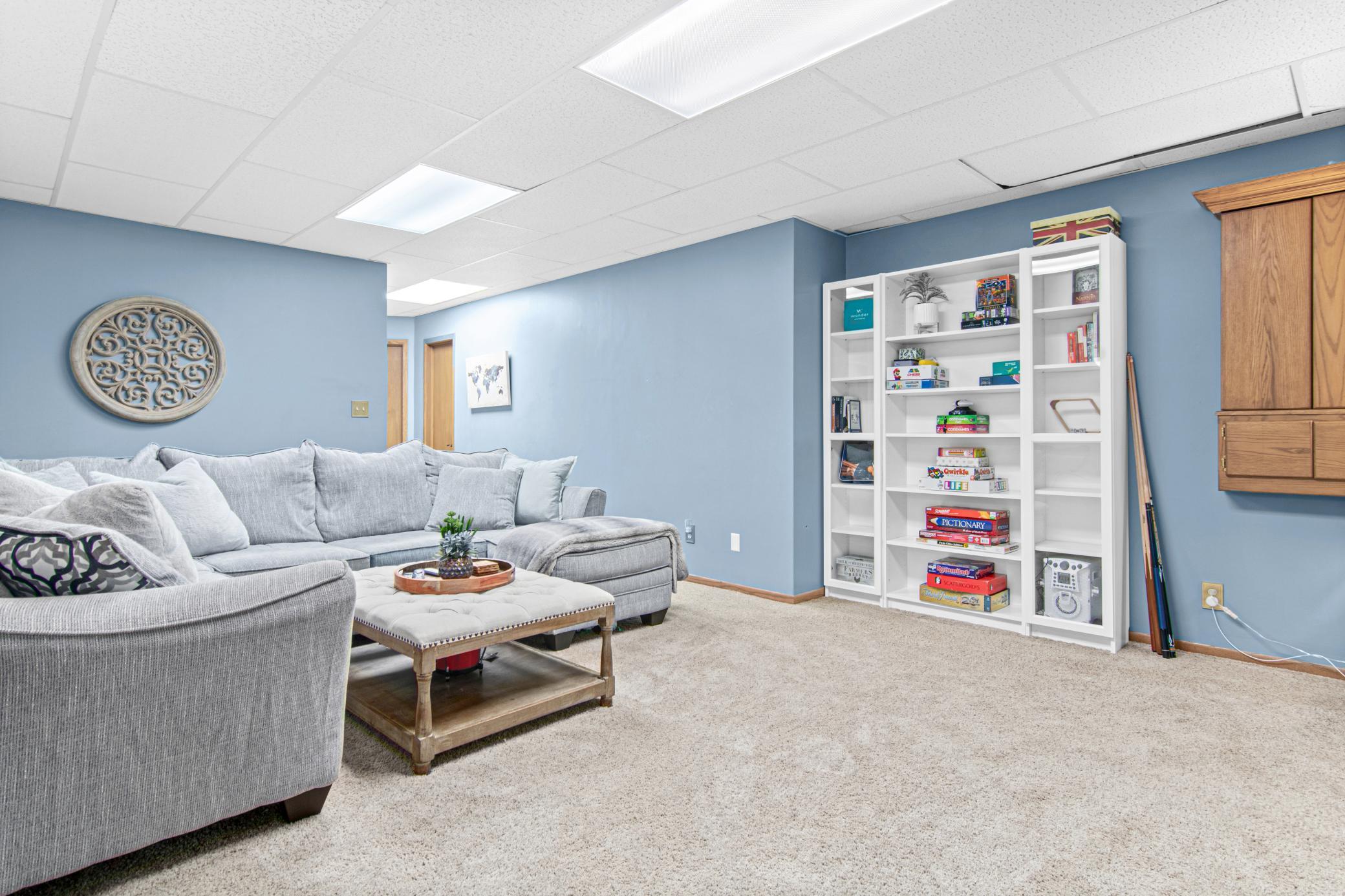 753 Bridle Ridge Road Eagan, MN 55123 - Photo 31 of 47 Gallery Image 31