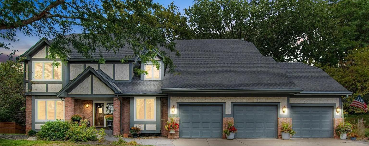 753 Bridle Ridge Road Eagan, MN 55123 - Photo 44 of 47 Gallery Image 44