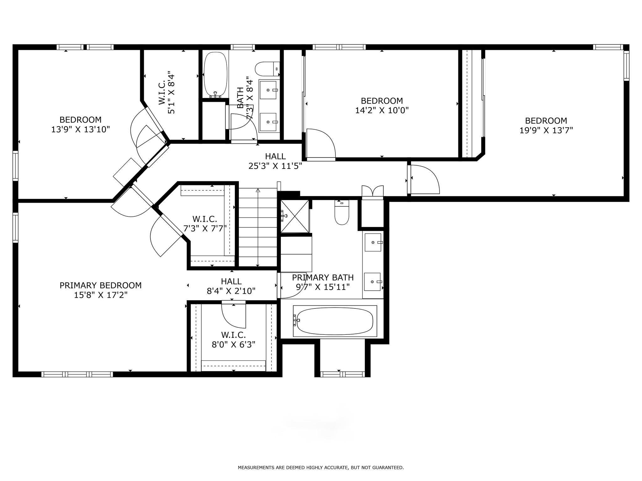 753 Bridle Ridge Road Eagan, MN 55123 - Photo 47 of 47 Gallery Image 47