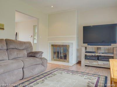 1100 West Avon Road Rochester Hills, MI 48309 - Photo 5 of 26