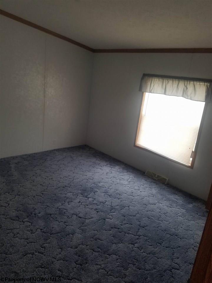 2160 Waterloo Road French Creek, WV 26218 - Photo 16 of 20 Gallery Image 16