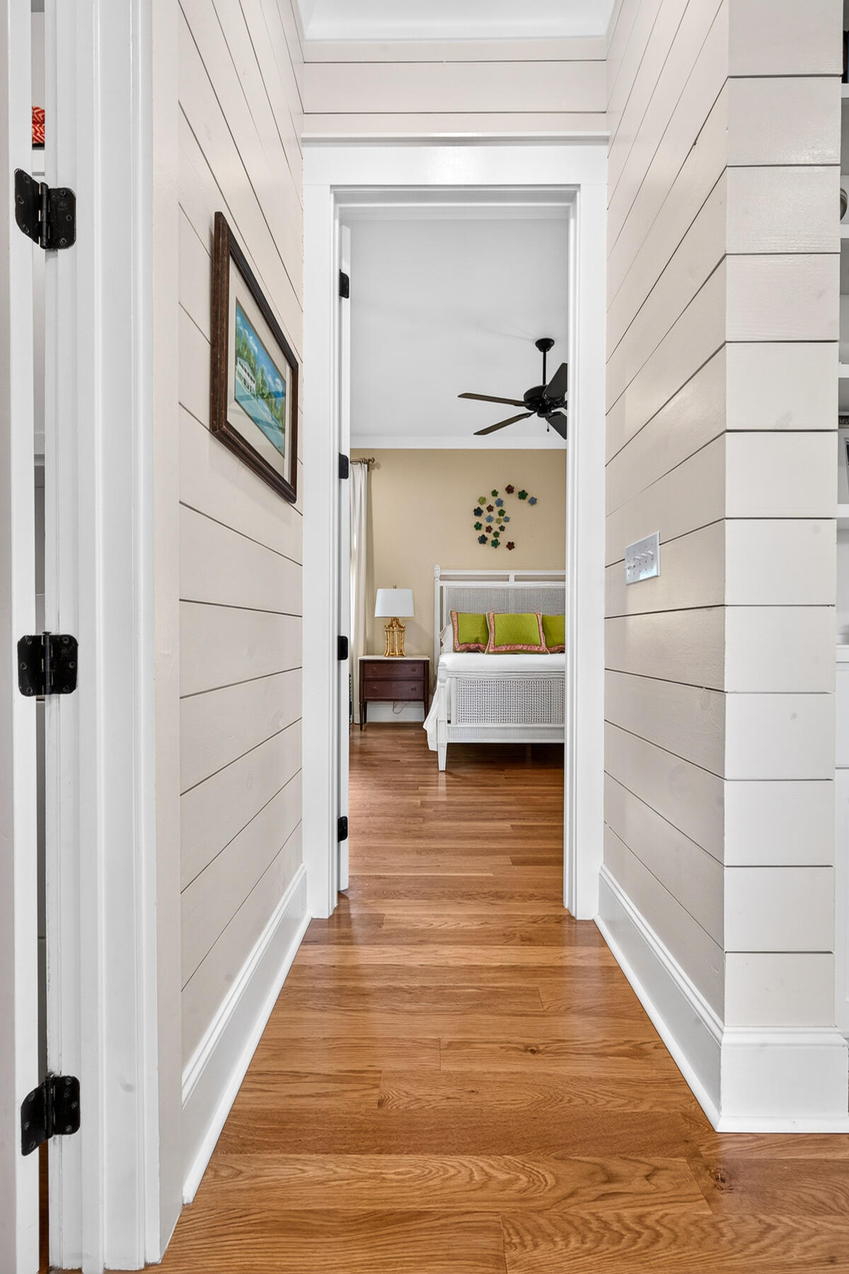 703 Bay Road Rowesville, SC 29133 - Photo 36 of 112 HU-77