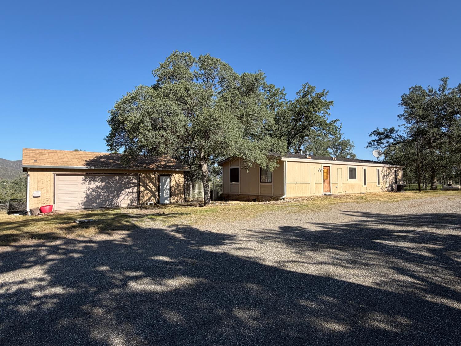 1165 West Ruby King Road Stonyford, CA 95979 - Photo 1 of 1
