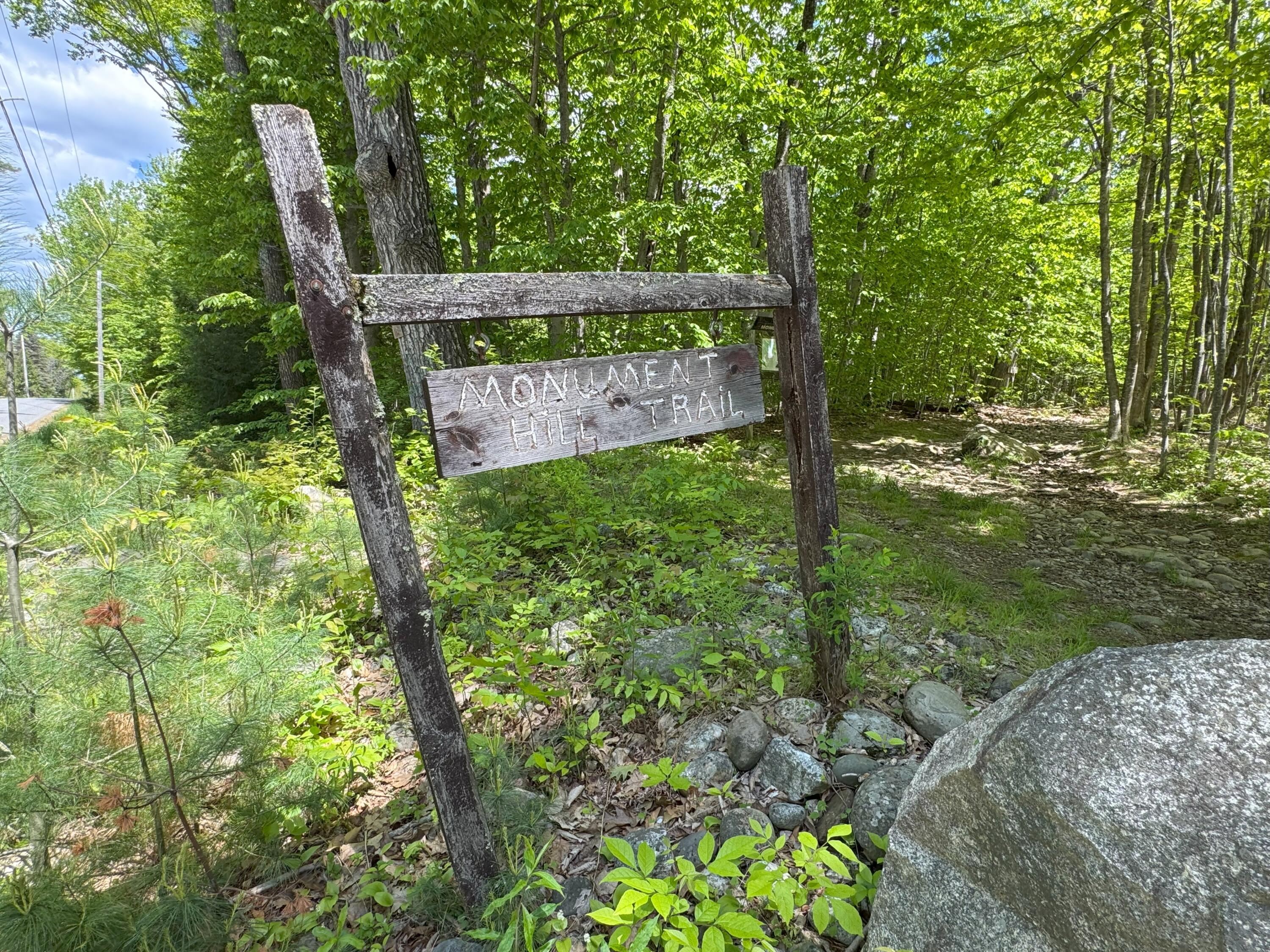 58-1 North Road Leeds, ME 04263 - Photo 11 of 14 North Road Leeds 9