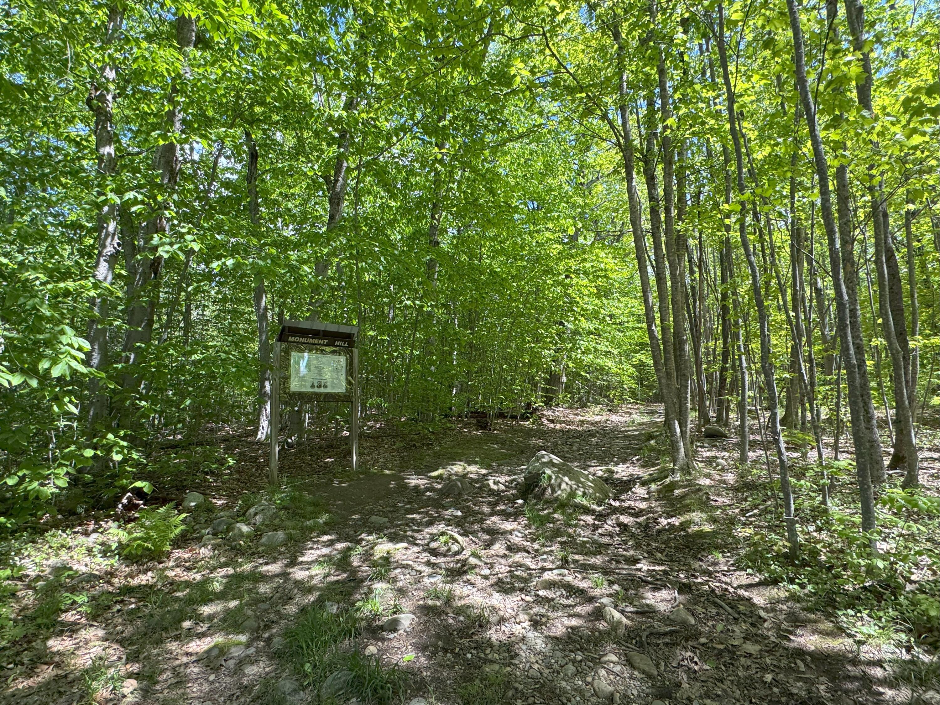 58-1 North Road Leeds, ME 04263 - Photo 13 of 14 North Road Leeds 12