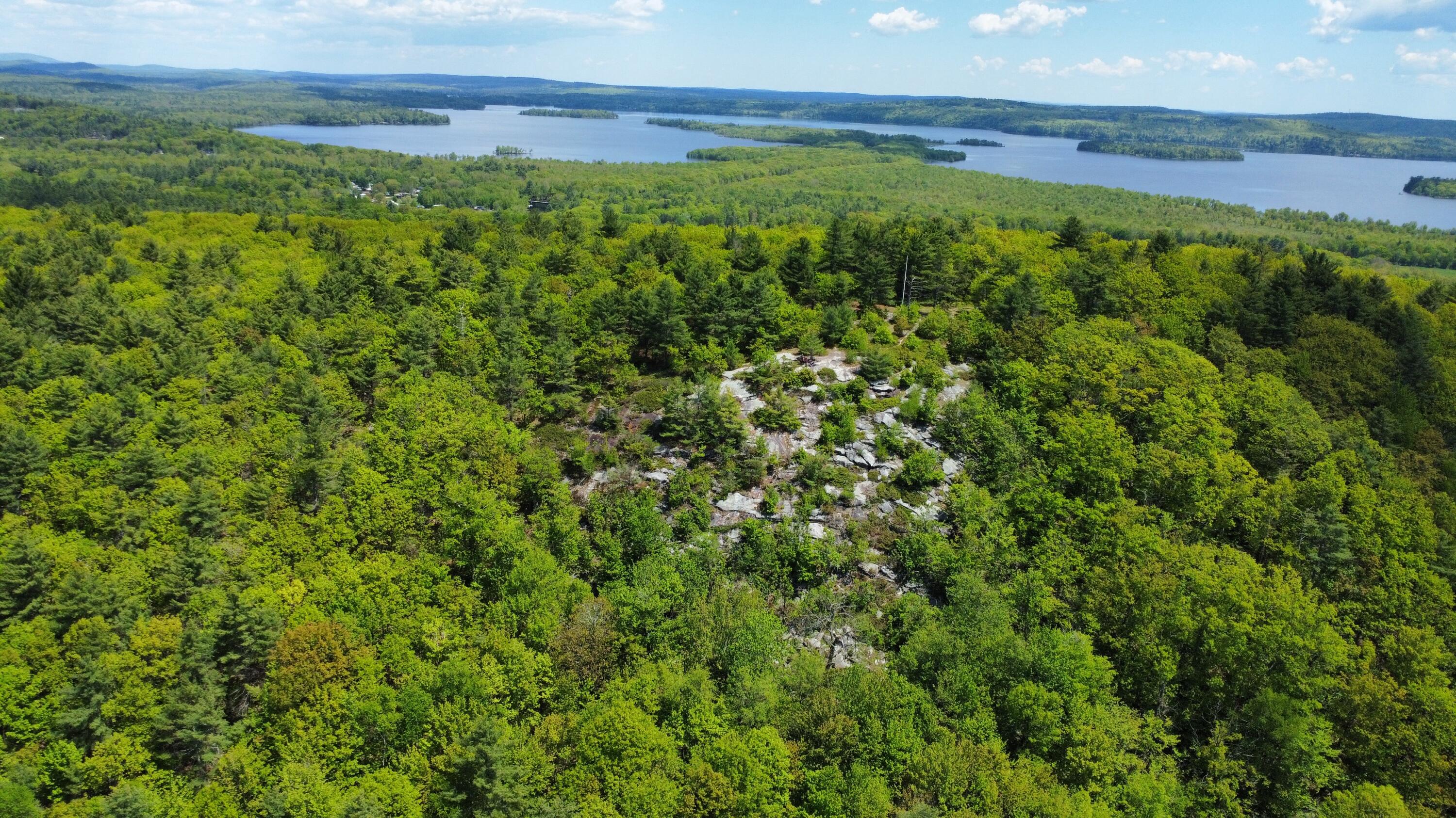 58-1 North Road Leeds, ME 04263 - Photo 14 of 14 NQTK1617