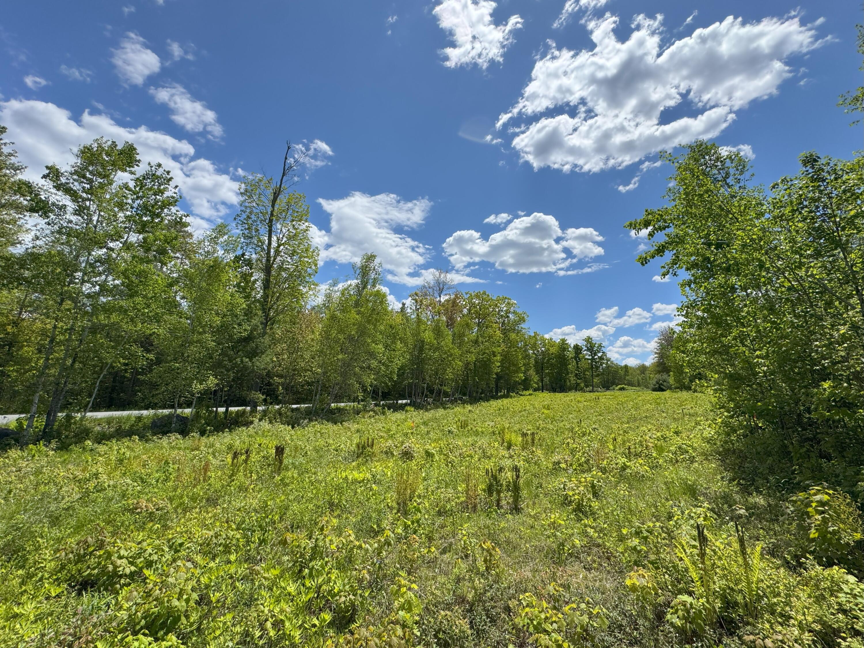 58-1 North Road Leeds, ME 04263 - Photo 4 of 14 North Road Leeds 10