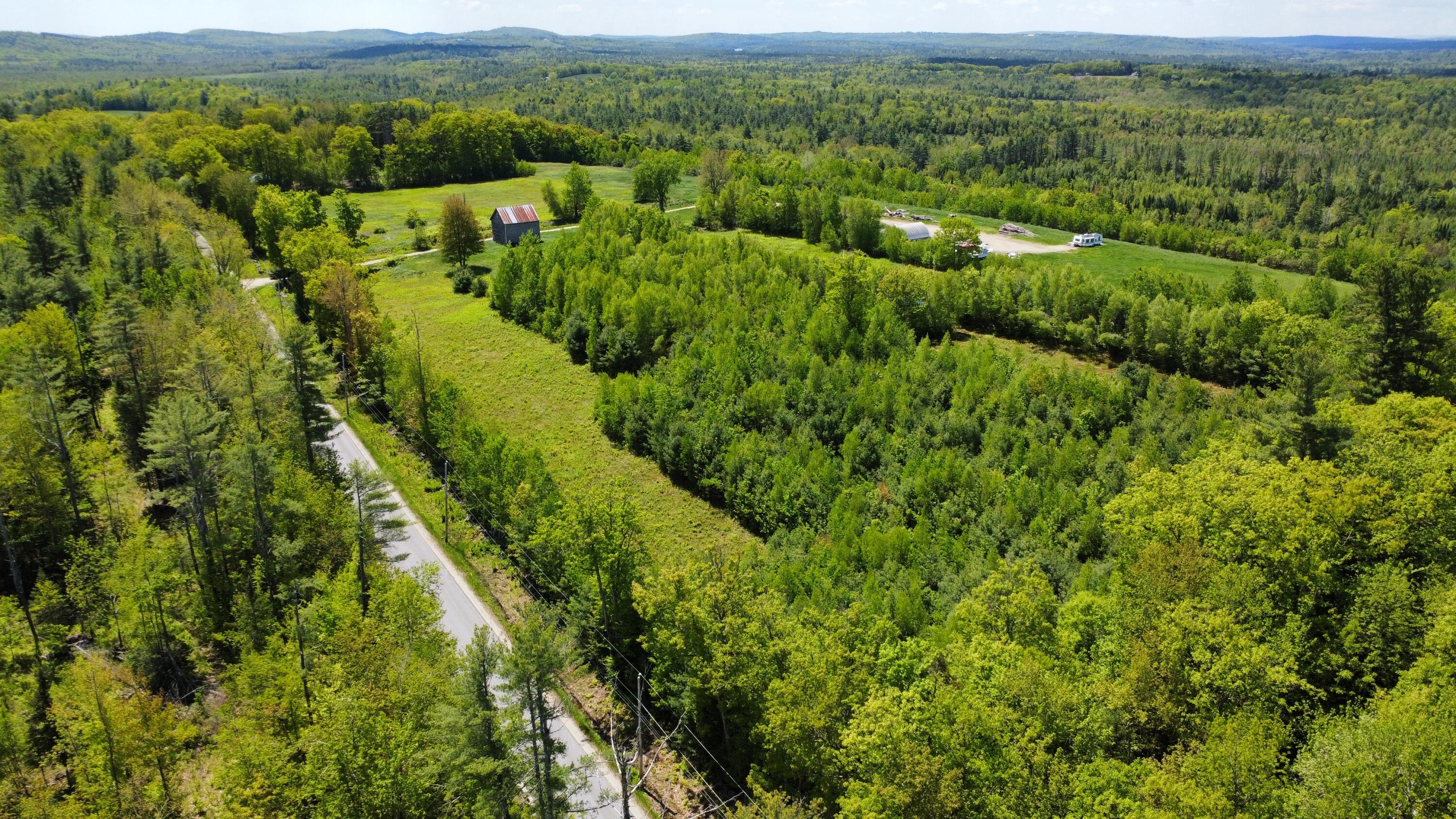 58-1 North Road Leeds, ME 04263 - Photo 8 of 14 QESS2024