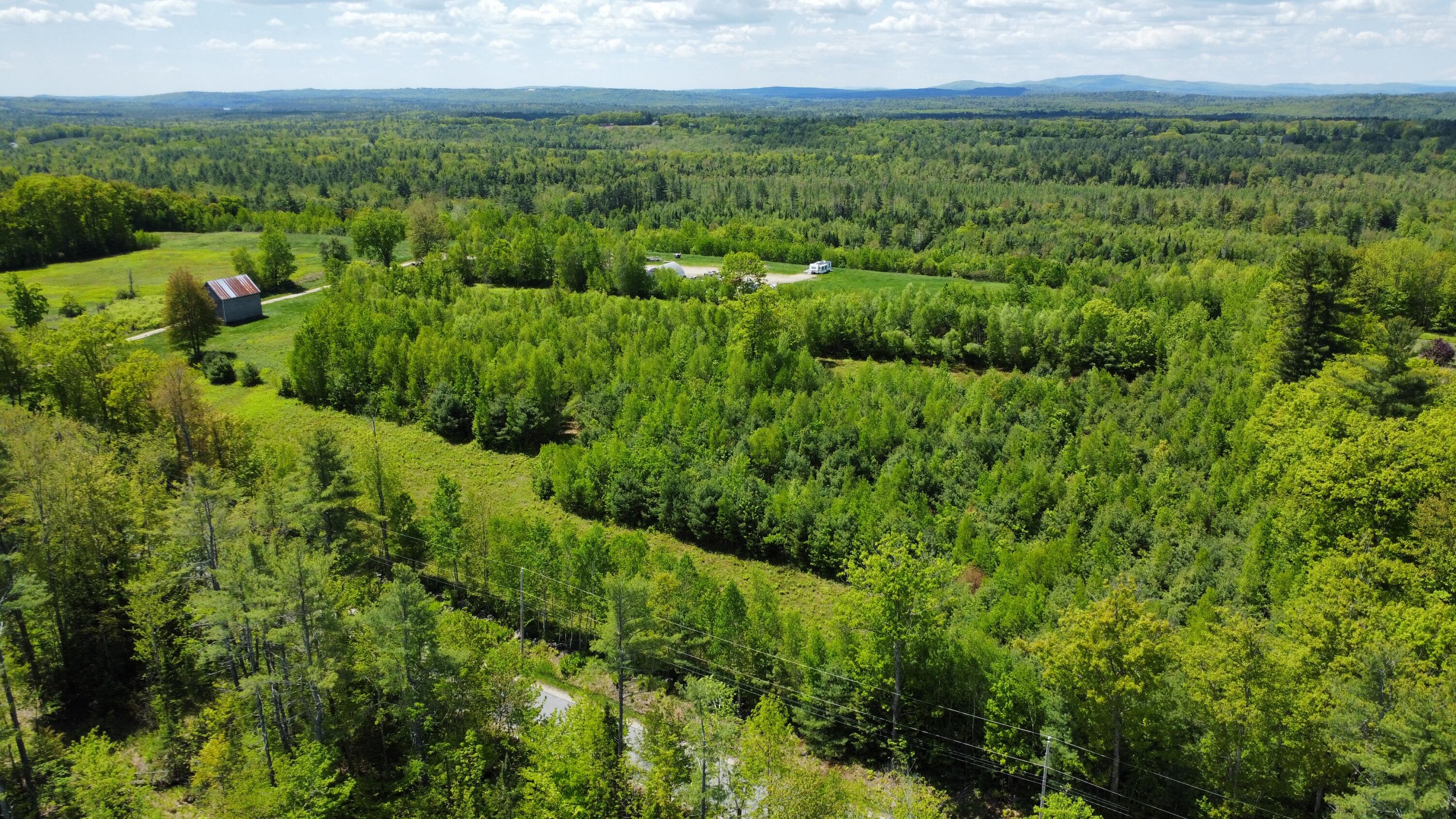 58-1 North Road Leeds, ME 04263 - Photo 9 of 14 VGHM3823