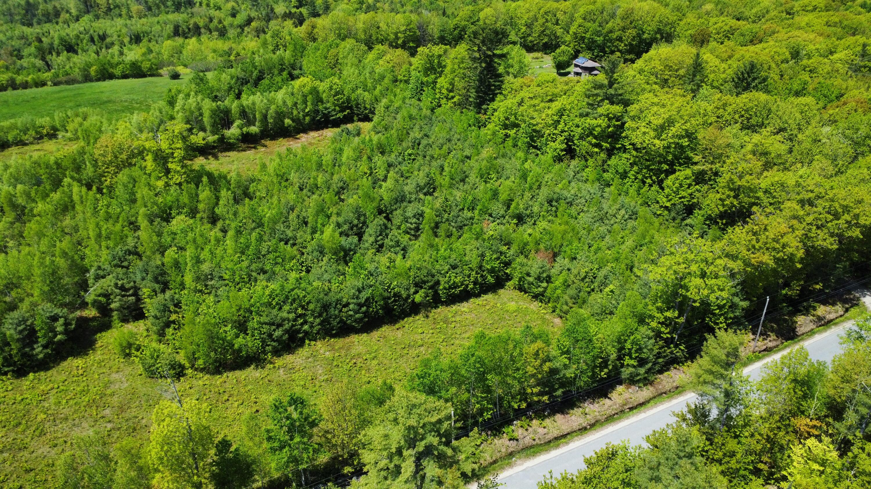 58-1 North Road Leeds, ME 04263 - Photo 10 of 14 VYBS4032