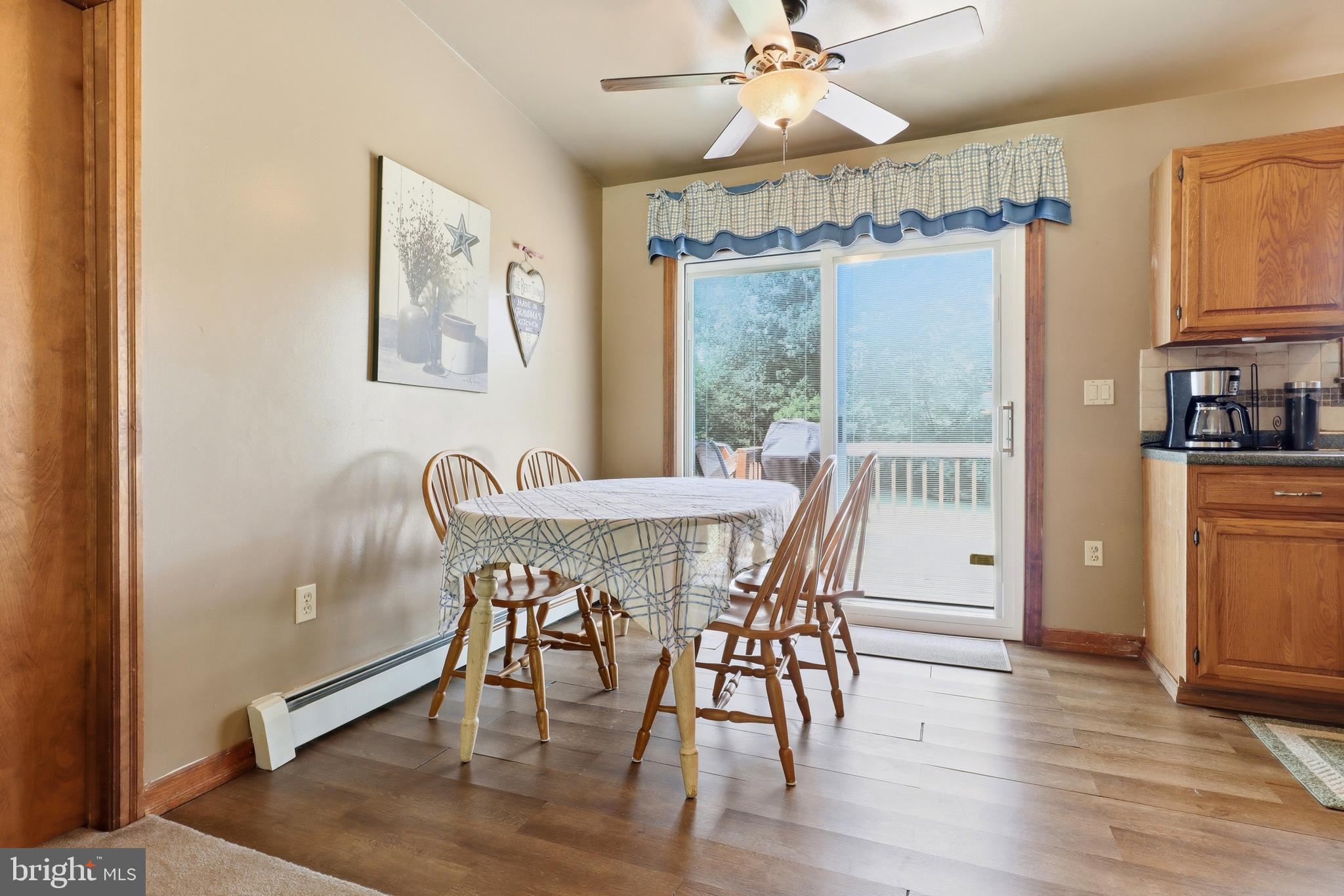 1632 Prayer Mission Road Windsor, PA 17366 - Photo 8 of 38 Gallery Image 8