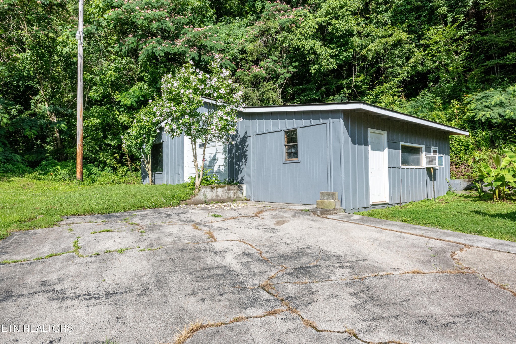 7026 Old Tuckaleechee Road Townsend, TN 37882 - Photo 3 of 34 Gallery Image 3