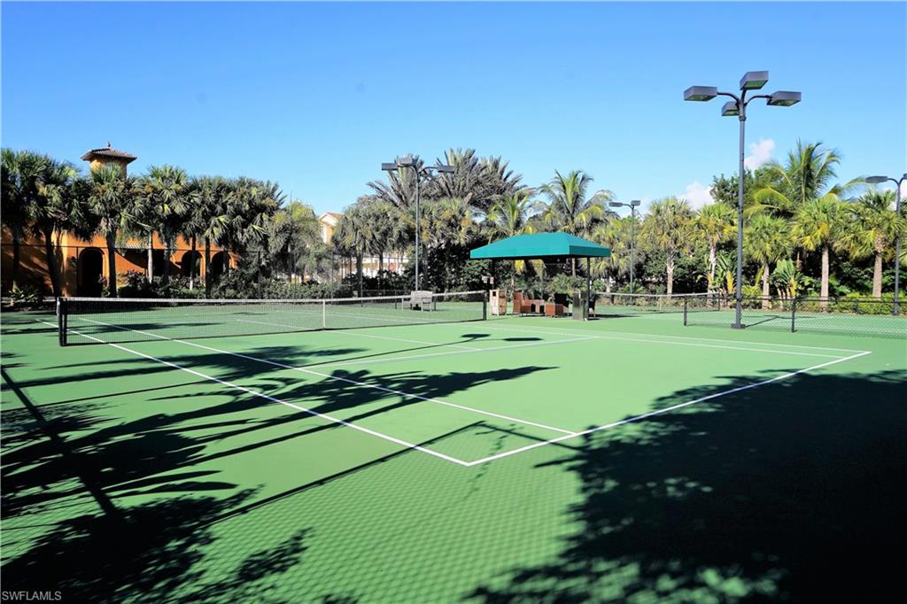 8975 Malibu Street, Unit 1302 Naples, FL 34113 - Photo 25 of 34