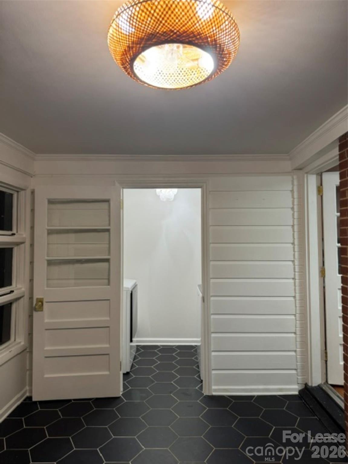 4200 Murrayhill Road Charlotte, NC 28209 - Photo 14 of 14