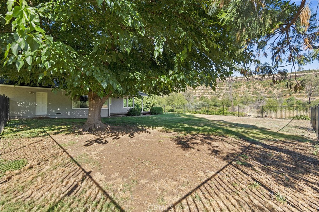 1278 Honey Run Road Chico, CA 95928 - Photo 32 of 47