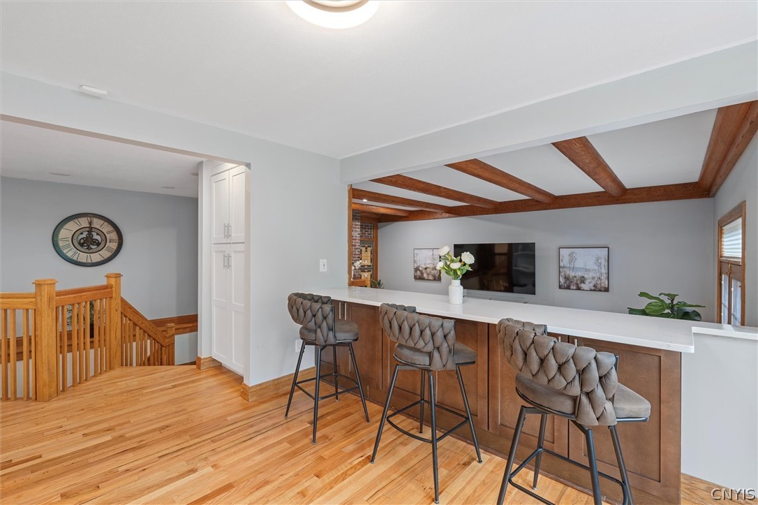 5135 Peck Hill Road De Witt, NY 13078 - Photo 17 of 50