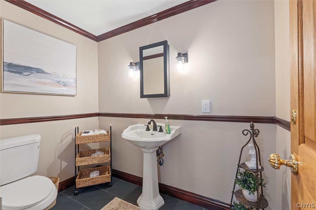 5135 Peck Hill Road De Witt, NY 13078 - Photo 18 of 50
