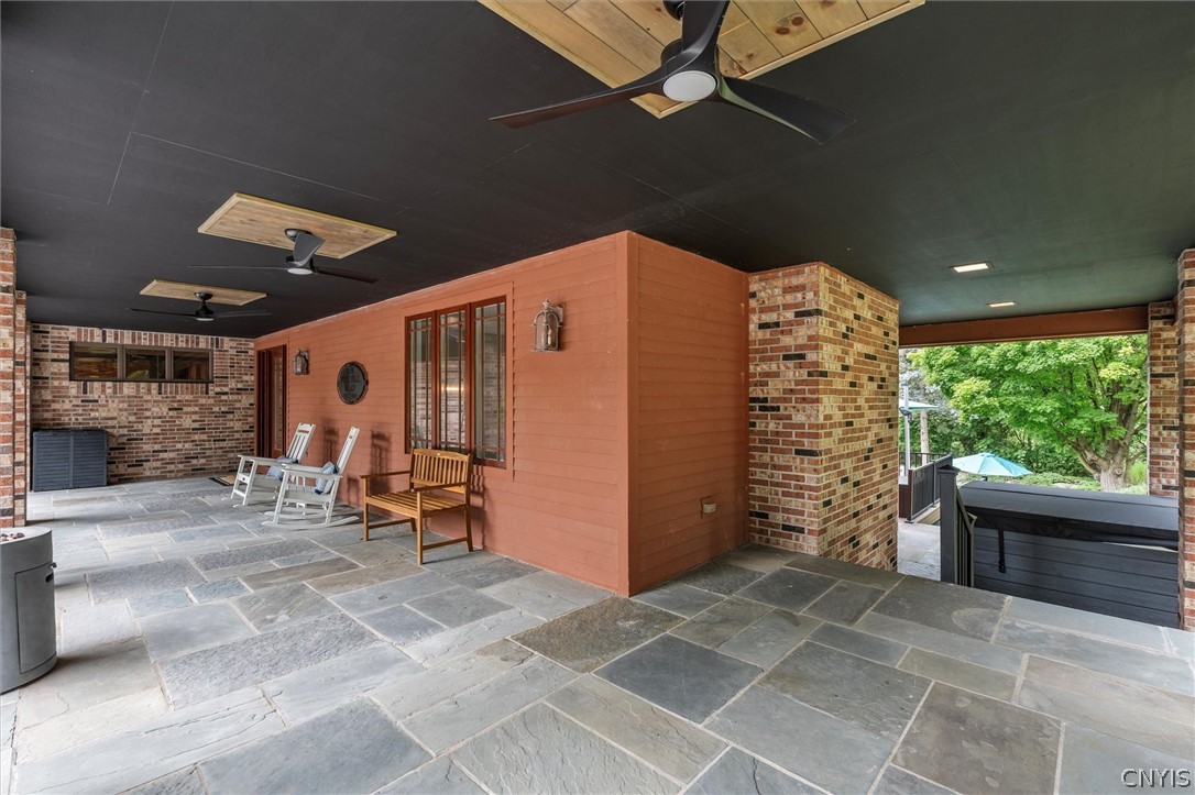 5135 Peck Hill Road De Witt, NY 13078 - Photo 2 of 50