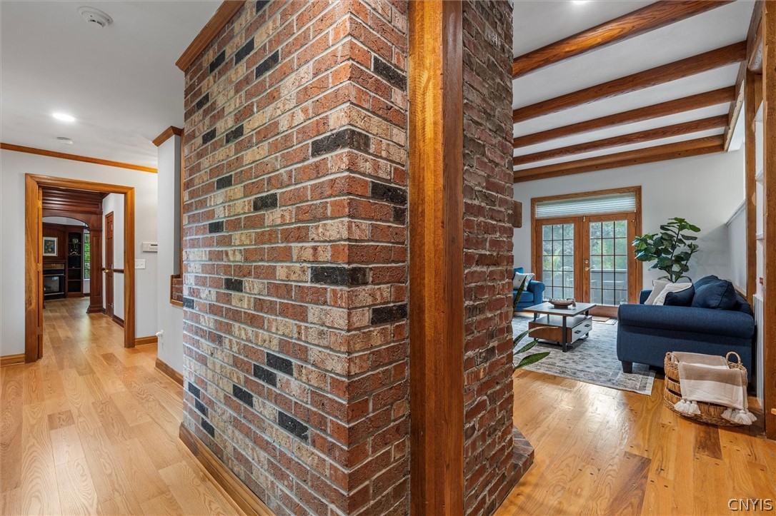 5135 Peck Hill Road De Witt, NY 13078 - Photo 22 of 50