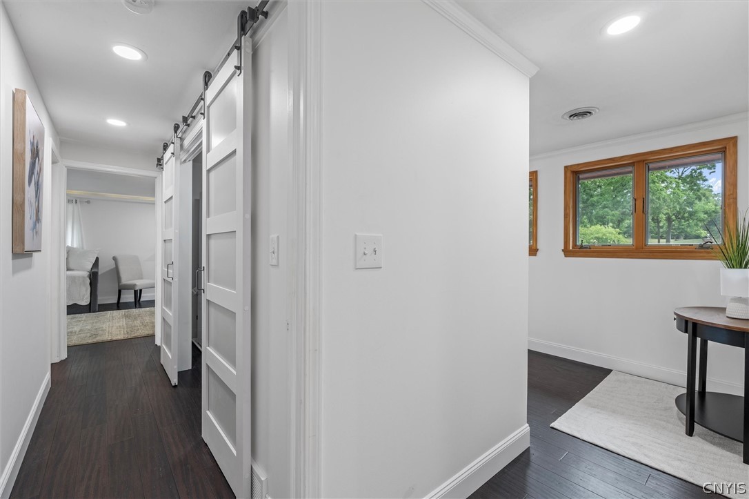 5135 Peck Hill Road De Witt, NY 13078 - Photo 27 of 50