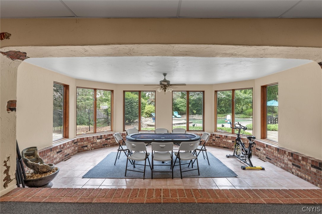 5135 Peck Hill Road De Witt, NY 13078 - Photo 41 of 50