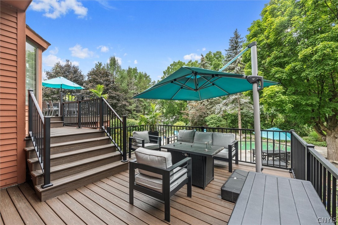 5135 Peck Hill Road De Witt, NY 13078 - Photo 42 of 50