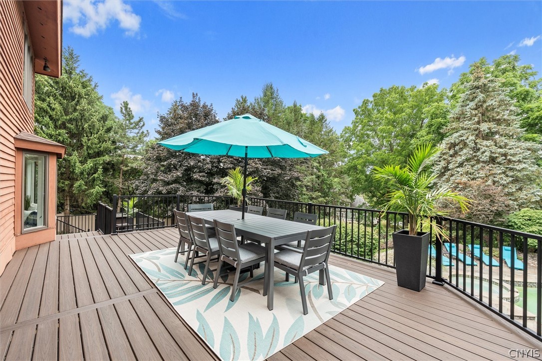 5135 Peck Hill Road De Witt, NY 13078 - Photo 43 of 50