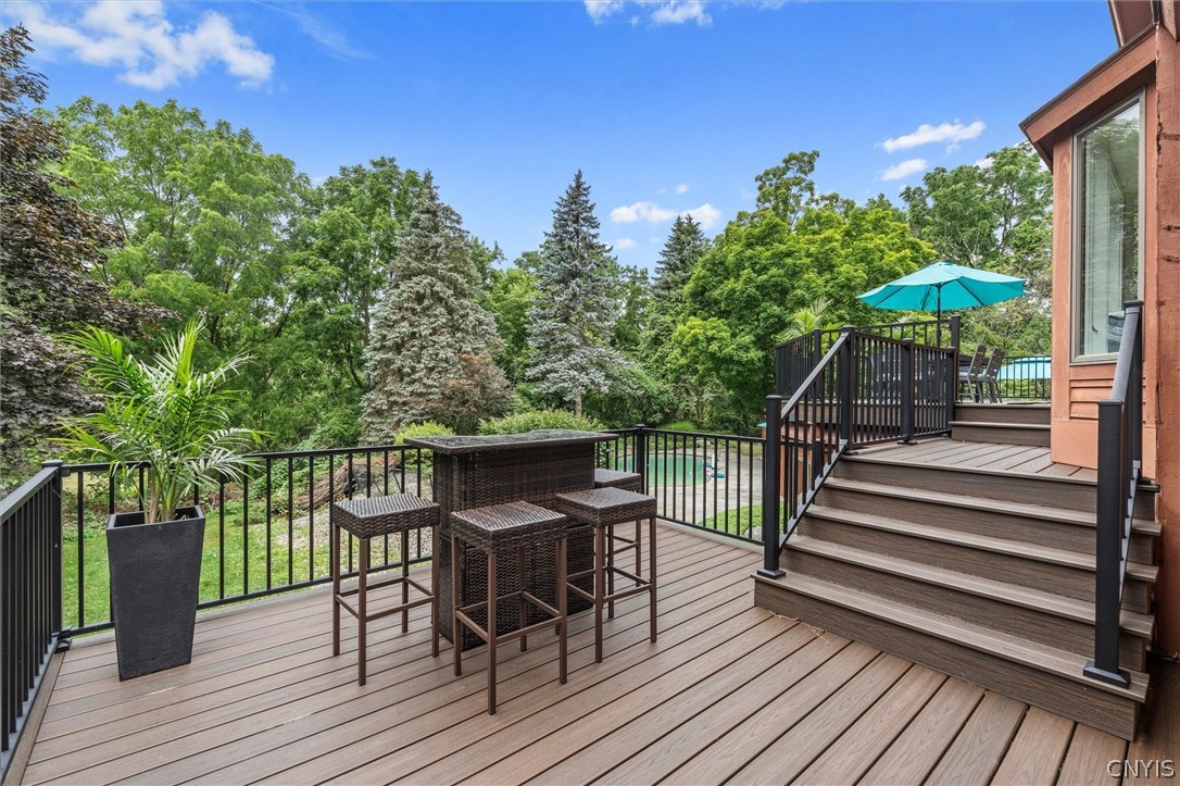 5135 Peck Hill Road De Witt, NY 13078 - Photo 44 of 50