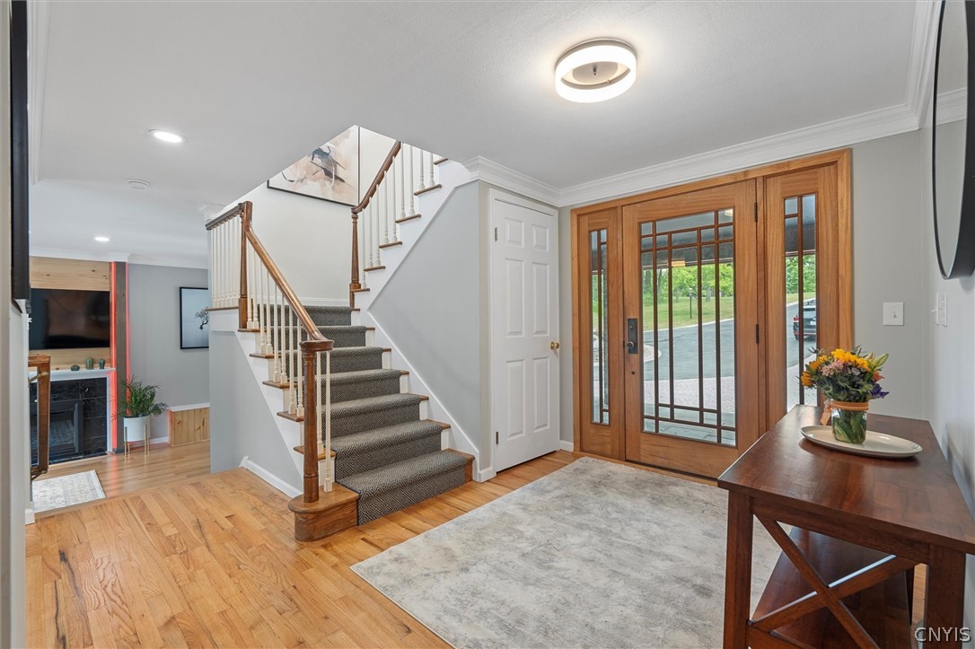 5135 Peck Hill Road De Witt, NY 13078 - Photo 5 of 50