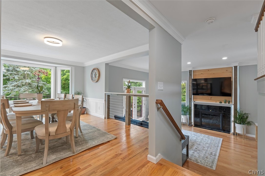 5135 Peck Hill Road De Witt, NY 13078 - Photo 6 of 50