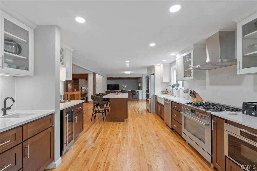 5135 Peck Hill Road De Witt, NY 13078 - Photo 10 of 50