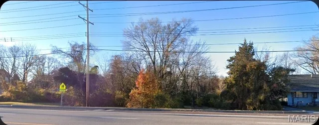 $199,900 | 6755 Telegraph Road, St. Louis, MO 63129
