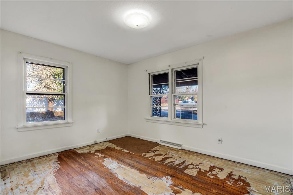 6755 Telegraph Road St. Louis, MO 63129 - Photo 22 of 30 Gallery Image 22