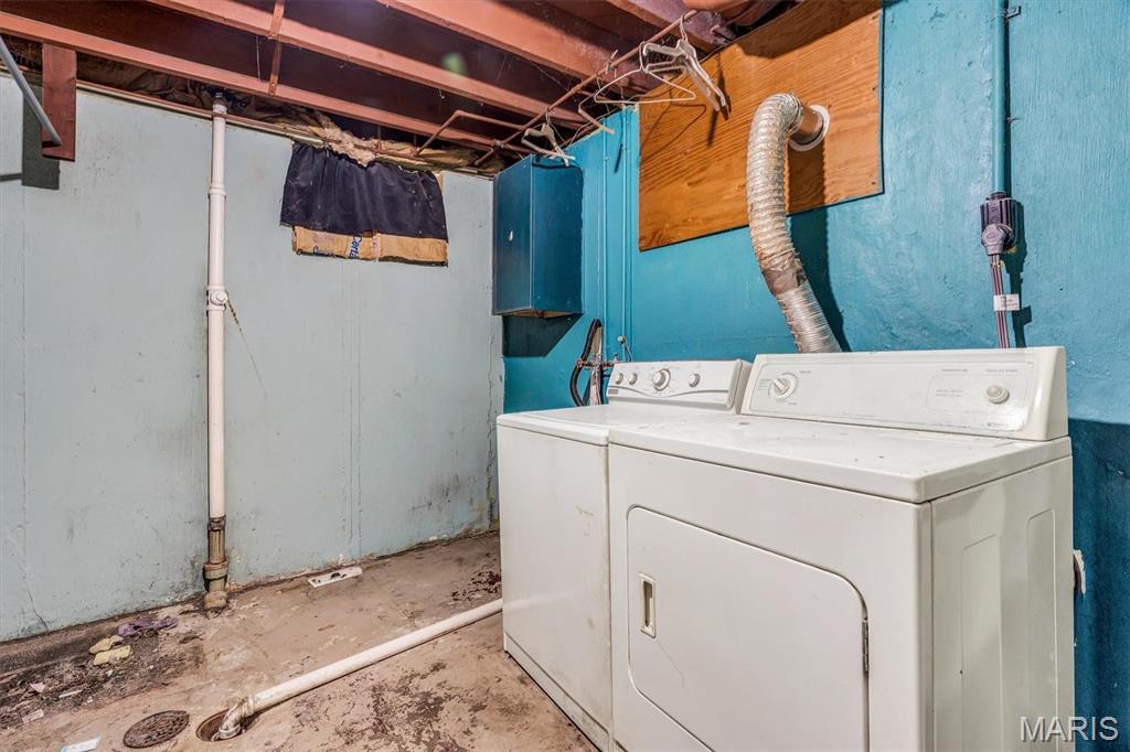 6755 Telegraph Road St. Louis, MO 63129 - Photo 23 of 30 Gallery Image 23