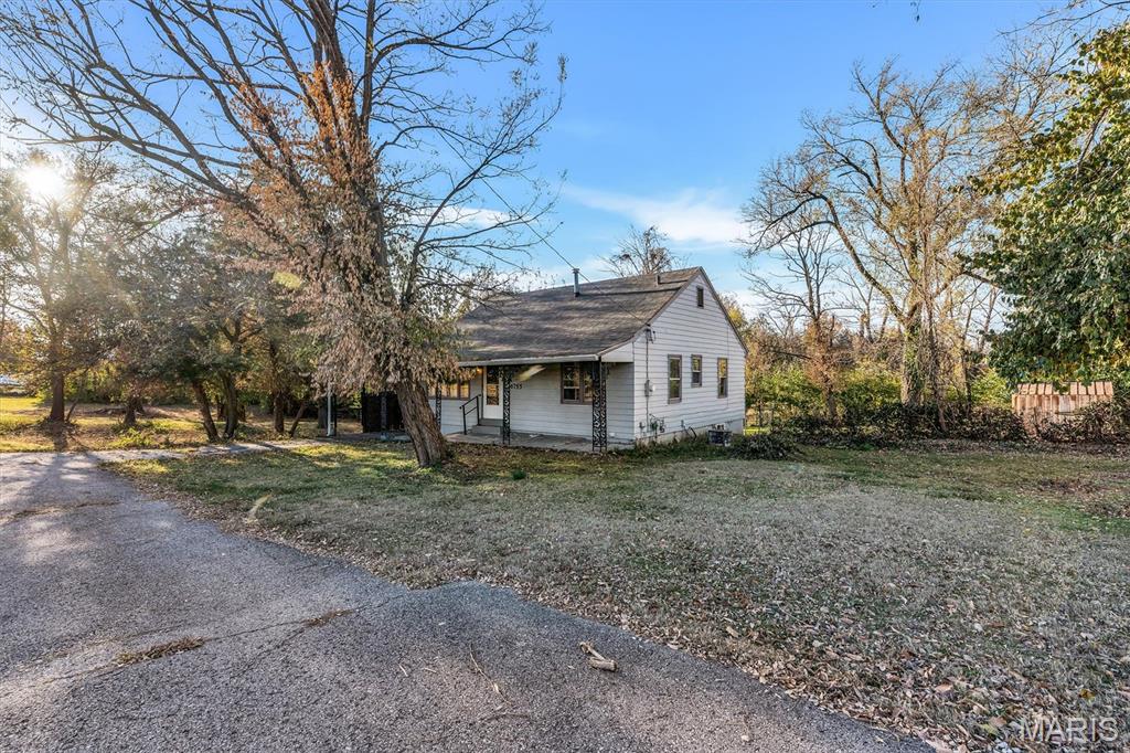 6755 Telegraph Road St. Louis, MO 63129 - Photo 8 of 30 Gallery Image 8