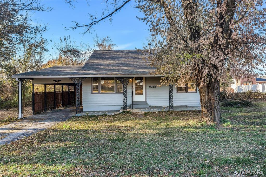 6755 Telegraph Road St. Louis, MO 63129 - Photo 9 of 30 Gallery Image 9