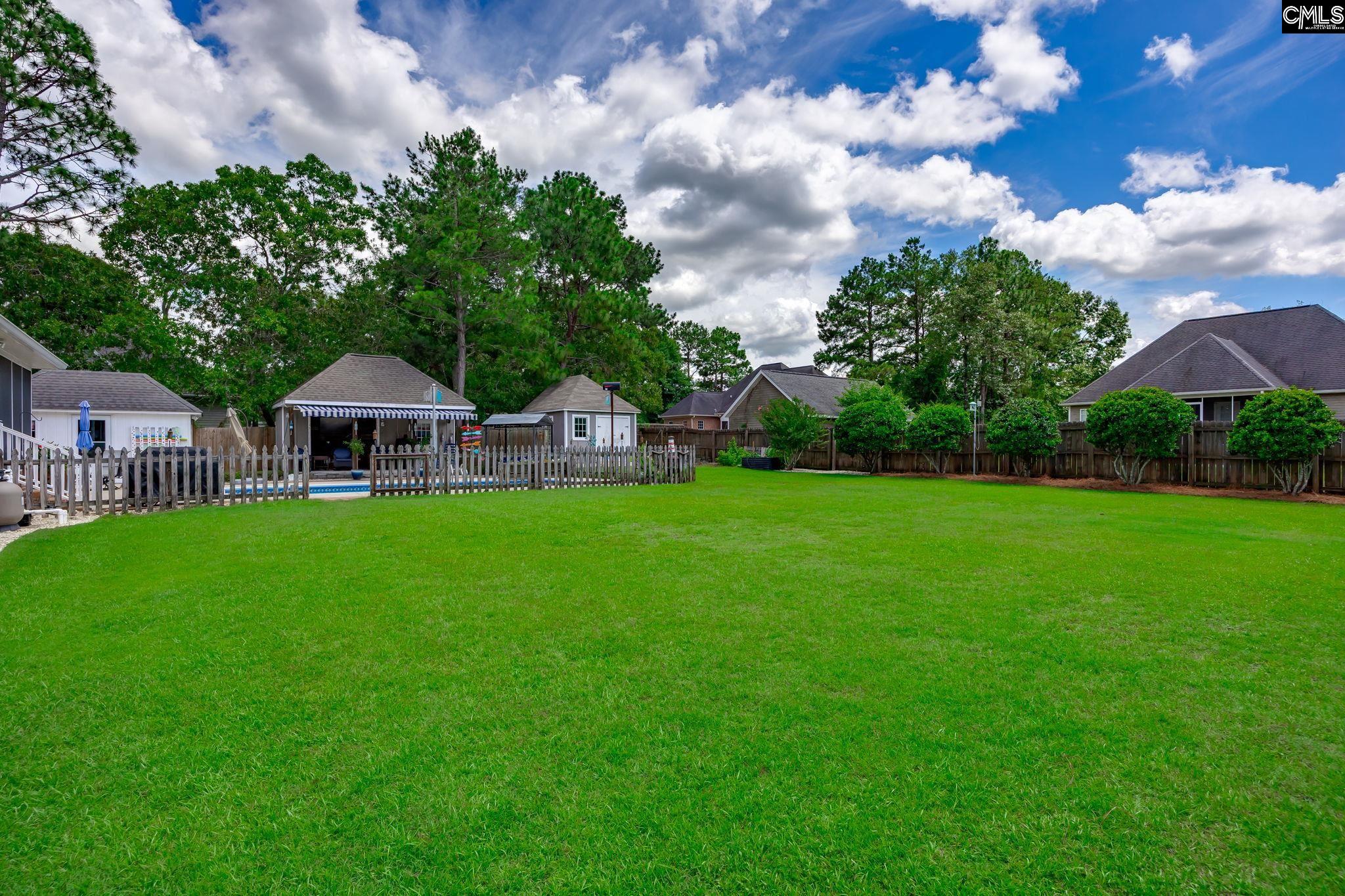 21 Falling Leaf Lane Elgin, SC 29045 - Photo 61 of 63