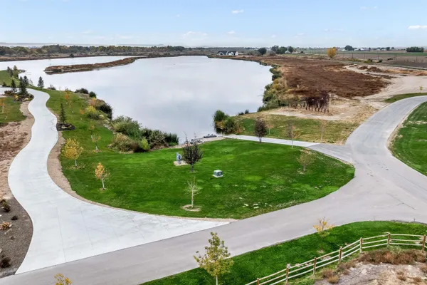 $725,000 | Tbd Tbd Lake, Caldwell, ID 83607