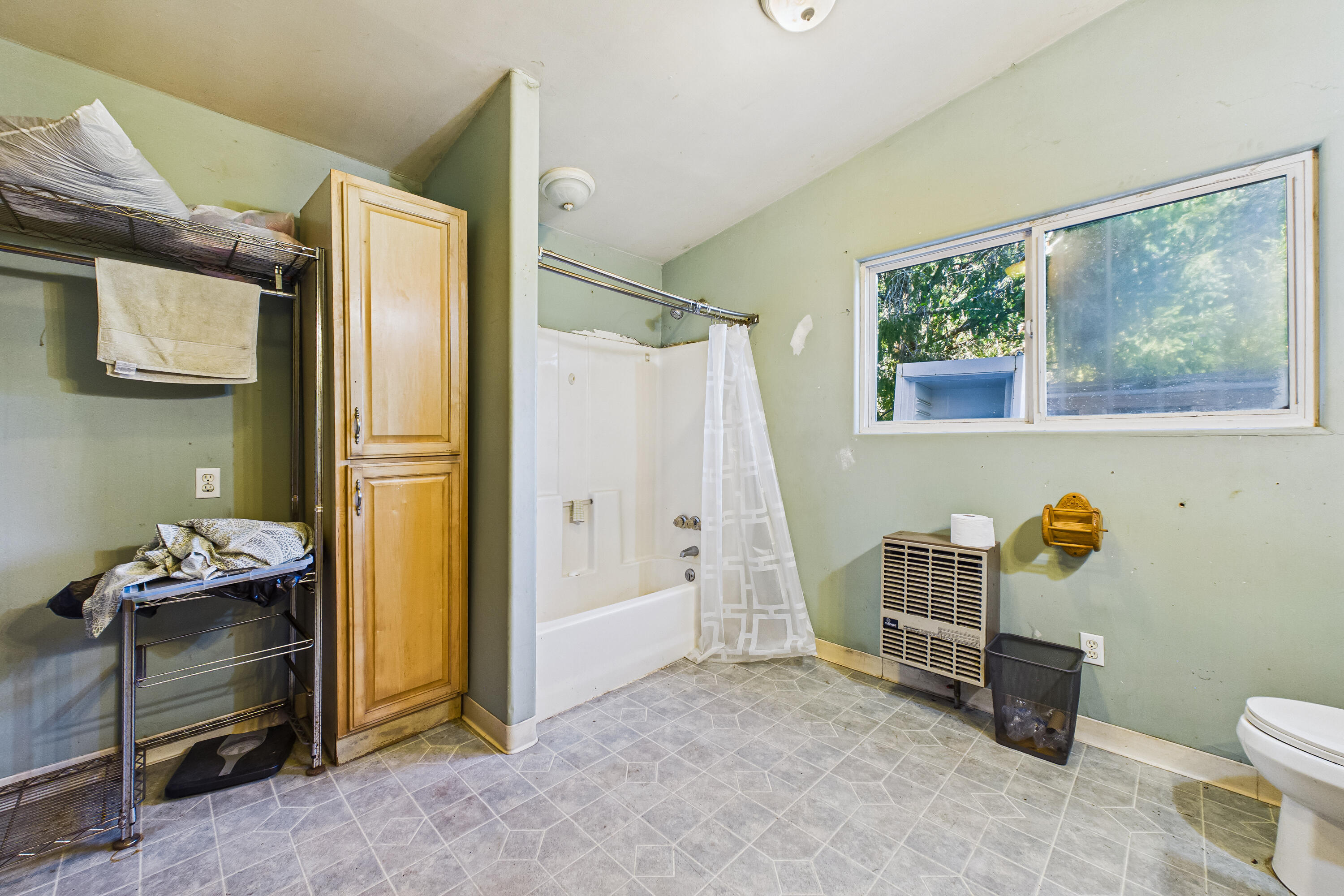 12600 Briceland Road Whitethorn, CA 95589 - Photo 88 of 111
