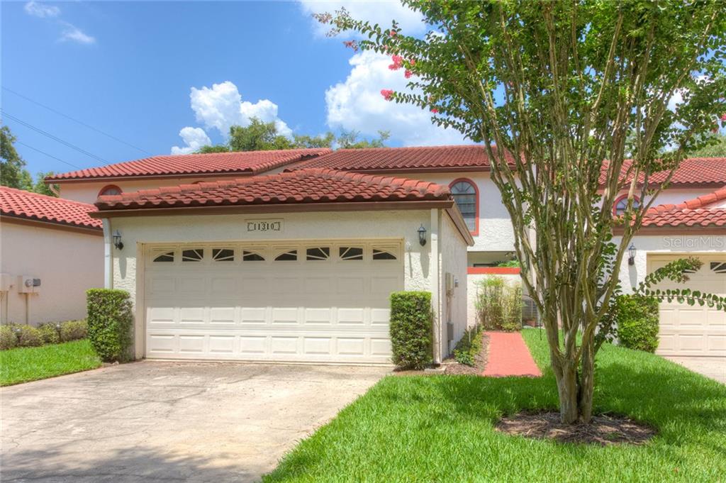 11310 Linarbor Place Temple Terrace, FL 33617 - Photo 1 of 1