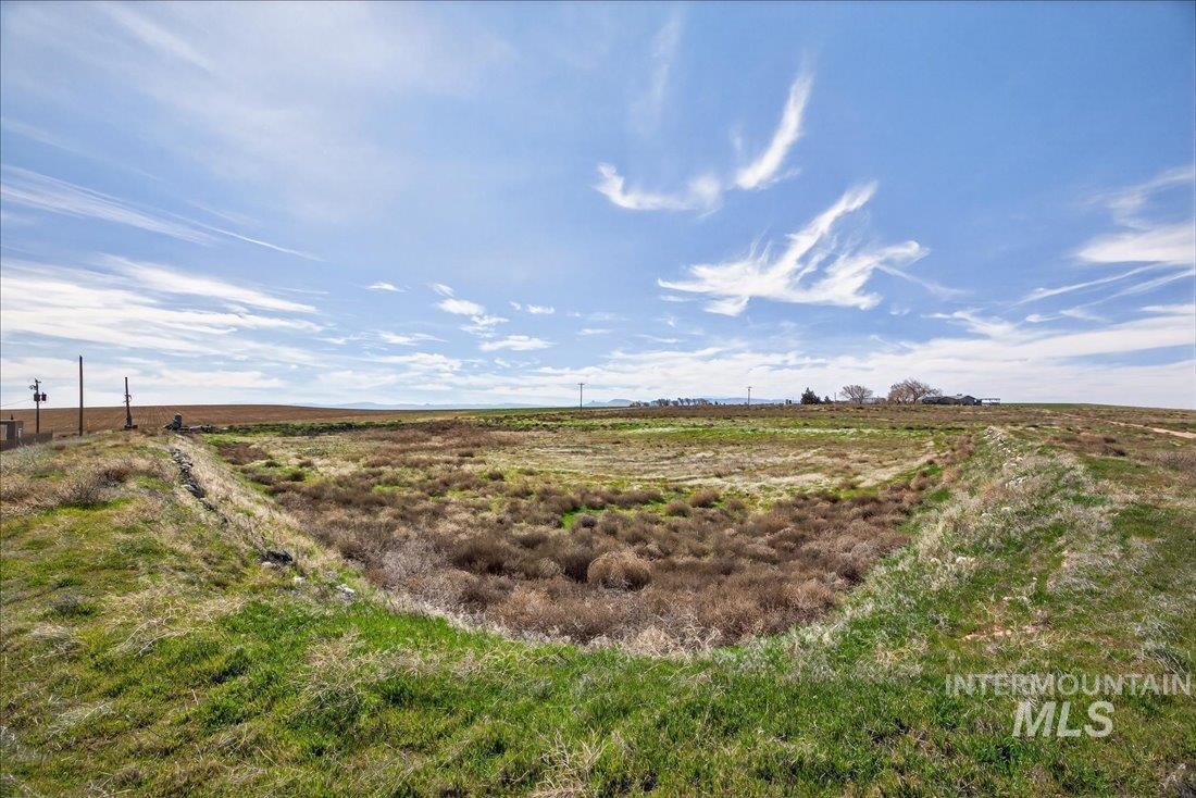 Tbd Melmont Road Melba, ID 83641 - Photo 17 of 24